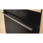Духовий шаф Whirlpool WOI78FPT1SXA Изображение