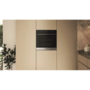 Духовий шаф Whirlpool WOI78FPT1SXA Изображение