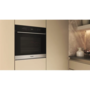 Духовий шаф Whirlpool WOI78FPT1SXA Изображение
