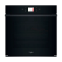 Духовий шкаф Whirlpool WOI98FPT2SBA Зображення