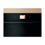 Духовий шкаф Whirlpool WOI98FPT2SBA Зображення