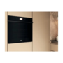 Духовий шкаф Whirlpool WOI98FPT2SBA Зображення