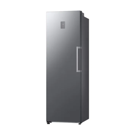 Морозильна камера Samsung RZ70H32HETUA Зображення