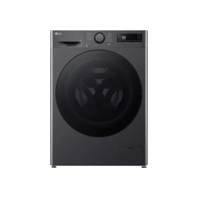 Пральна машина LG F2Y5FS5J Зображення