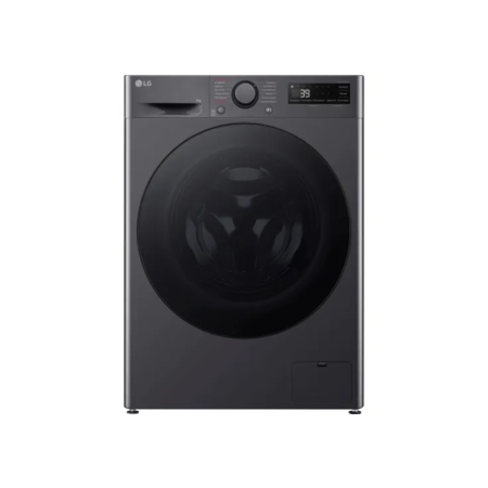 Пральна машина LG F2Y5FS5J Зображення