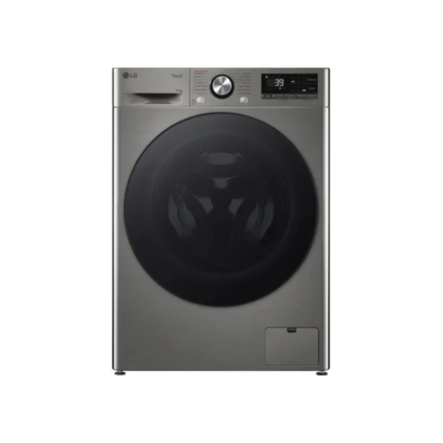 Пральна машина LG F4Y7ES5P Зображення