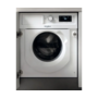Прально-сушильна машина Whirlpool BI WDWG 75148 UA Зображення