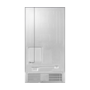 Холодильник Samsung Side-by-side RS57DG410EM9UA Зображення