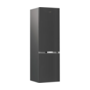 Холодильник WHIRLPOOL WHK 25404 XBR5E Зображення