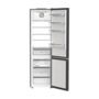 Холодильник WHIRLPOOL WHK 25404 XBR5E Зображення
