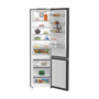 Холодильник WHIRLPOOL WHK 25404 XBR5E Зображення
