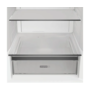 Холодильник WHIRLPOOL WHK 25404 XBR5E Зображення