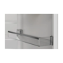 Холодильник WHIRLPOOL WHK 25404 XBR5E Зображення