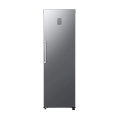Холодильник SAMSUNG RR70H39CETUA Зображення