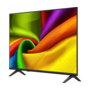 Телевізор LG 43NU900B6LA Зображення