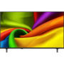 Телевізор LG 50NU900B6LA Зображення