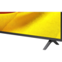 Телевізор LG 50NU900B6LA Зображення
