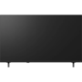 Телевізор LG 50NU900B6LA Зображення