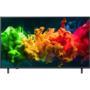 Телевізор LG 50QNED80B6B Зображення