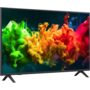 Телевізор LG 50QNED80B6B Зображення