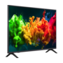 Телевізор LG 50QNED80B6B Зображення
