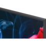 Телевізор LG 50QNED80B6B Зображення