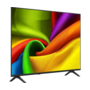 Телевізор LG 55NU900B6LA Зображення