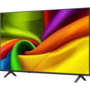 Телевізор LG 55NU900B6LA Зображення