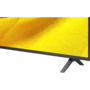 Телевізор LG 55NU900B6LA Зображення