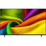 Телевізор LG 65NU900B6LA Зображення