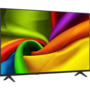 Телевізор LG 65NU900B6LA Зображення