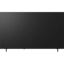Телевізор LG 65NU900B6LA Зображення