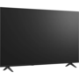 Телевізор LG 65NU900B6LA Зображення