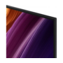 Телевізор Samsung QE55S95HFUXUA Зображення