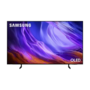 Телевізор SAMSUNG QE65S85HAEXUA Зображення