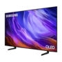 Телевізор SAMSUNG QE65S85HAEXUA Зображення