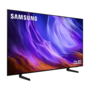 Телевізор SAMSUNG QE65S85HAEXUA Зображення