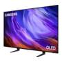 Телевізор Samsung QE48S85HAEXUA Зображення