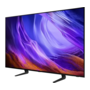 Телевізор Samsung QE48S85HAEXUA Зображення