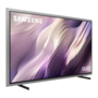 Телевізор Samsung QE65S99HXUXUA Зображення