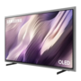 Телевізор Samsung QE65S99HXUXUA Зображення