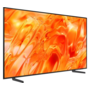 Телевізор Samsung QE55QN70HAUXUA Зображення
