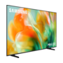 Телевізор SAMSUNG UE85M80HAUXUA Зображення