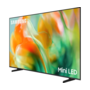 Телевізор SAMSUNG UE85M80HAUXUA Зображення
