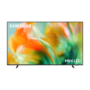 Телевізор SAMSUNG UE85M80HAUXUA Зображення