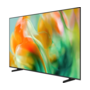 Телевізор SAMSUNG UE85M80HAUXUA Зображення