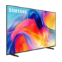 Телевізор Samsung UE55M70HAUXUA Зображення