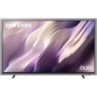 Телевізор Samsung QE77S99HXUXUA Зображення