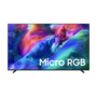 Телевізор SAMSUNG MRE65R85HAUXUA Зображення