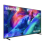 Телевізор SAMSUNG MRE65R85HAUXUA Зображення